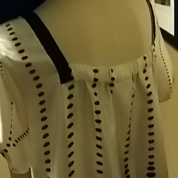 Blouse - Picture 4 of 4